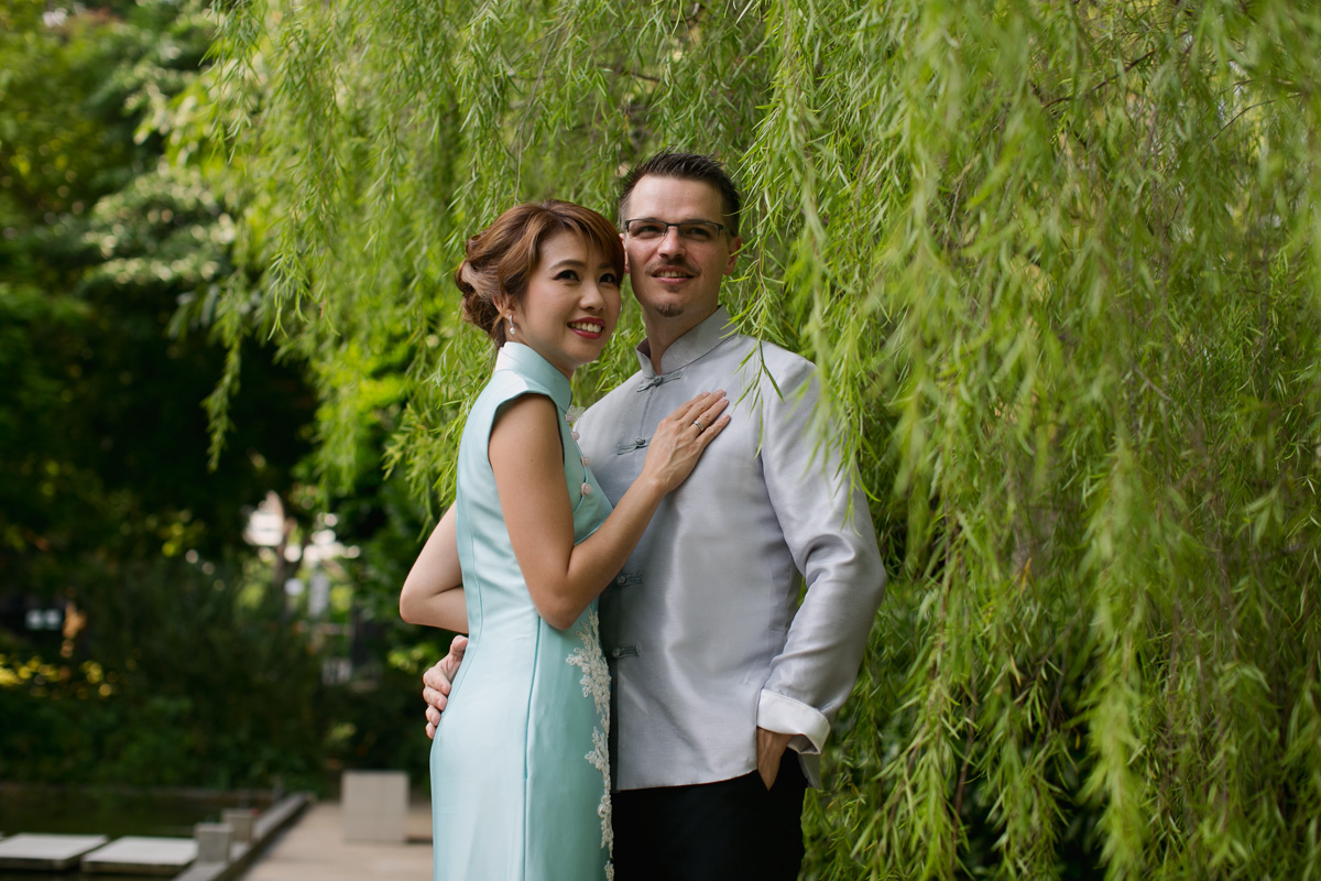 singapore-wedding-photography-mr0096