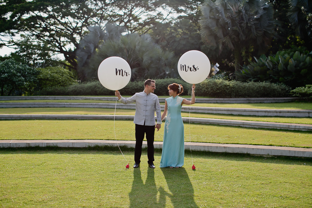 singapore-wedding-photography-mr0098