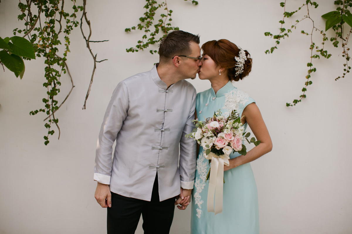 singapore-wedding-photography-mr0099