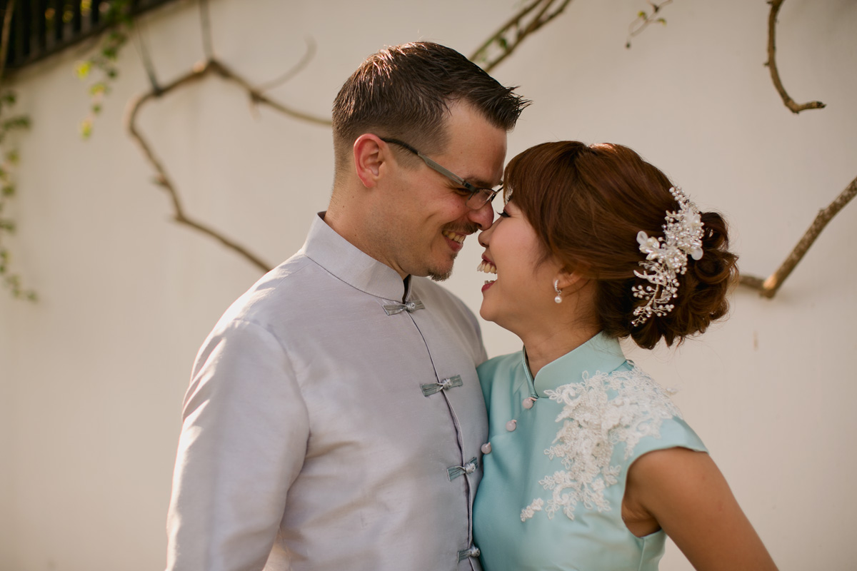 singapore-wedding-photography-mr0100