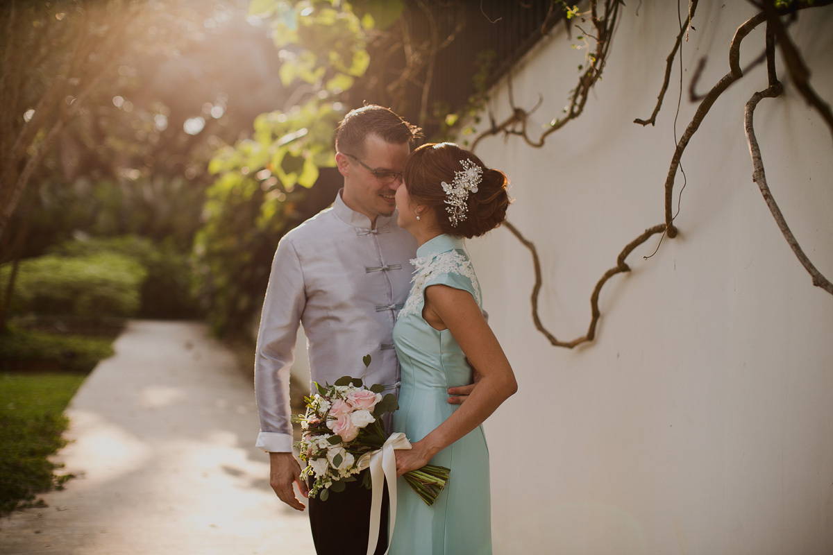 singapore-wedding-photography-mr0101