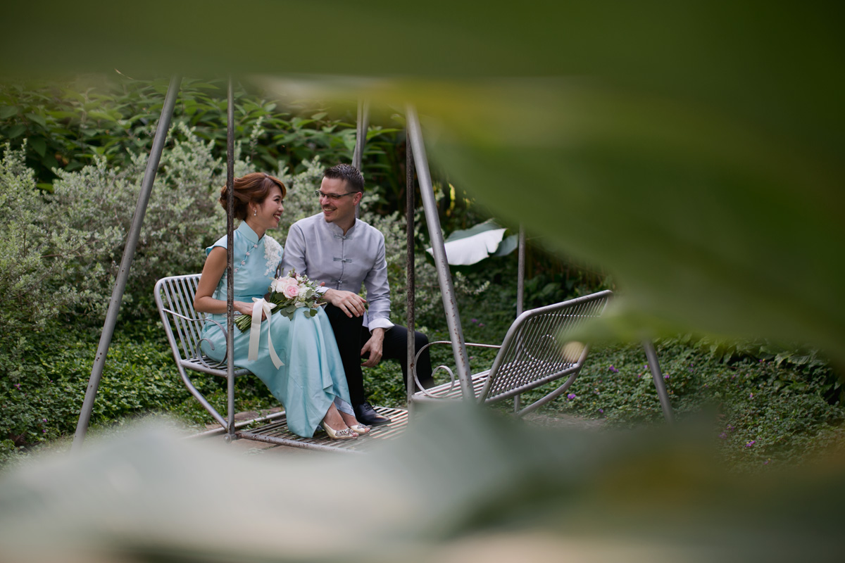 singapore-wedding-photography-mr0102