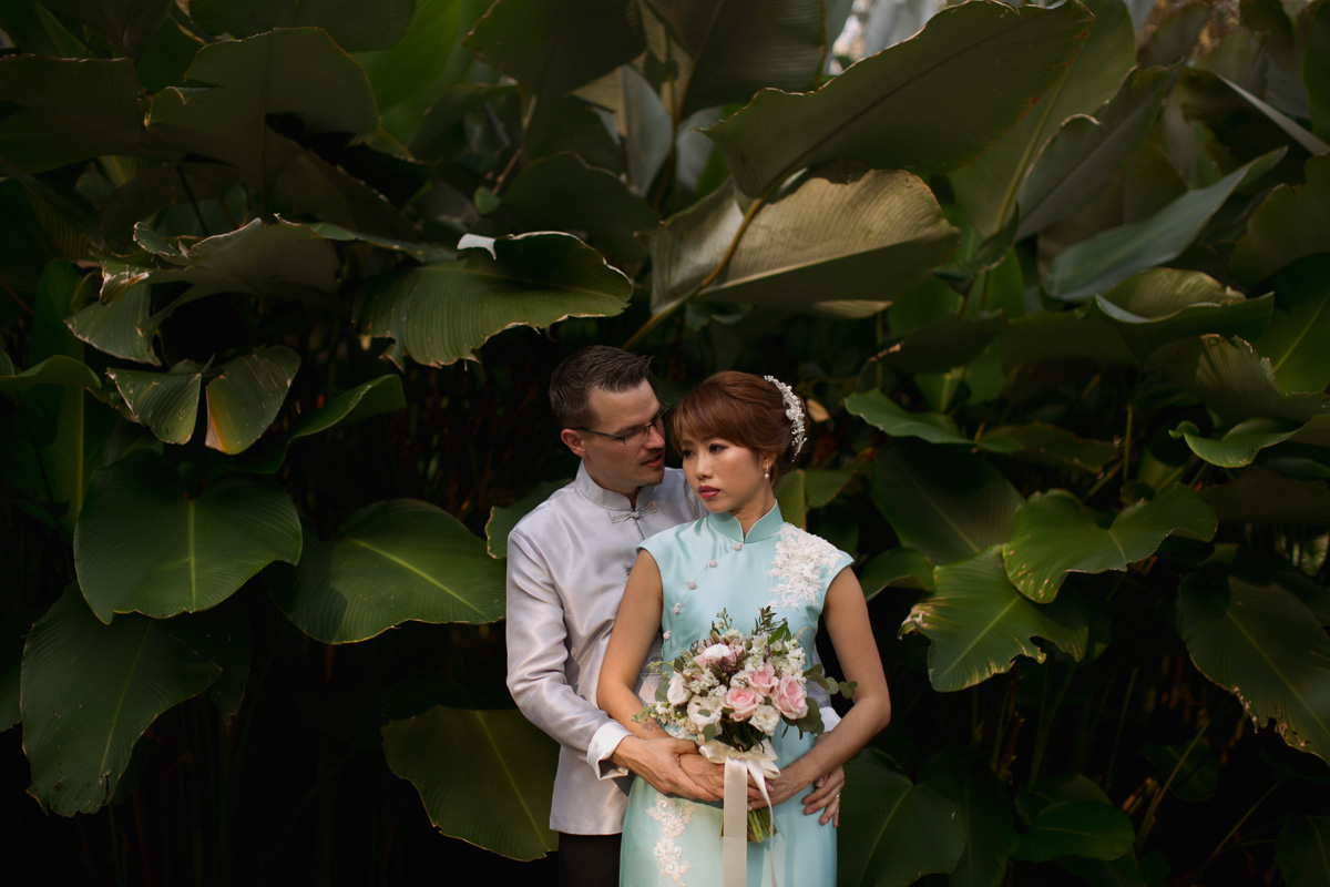 singapore-wedding-photography-mr0103