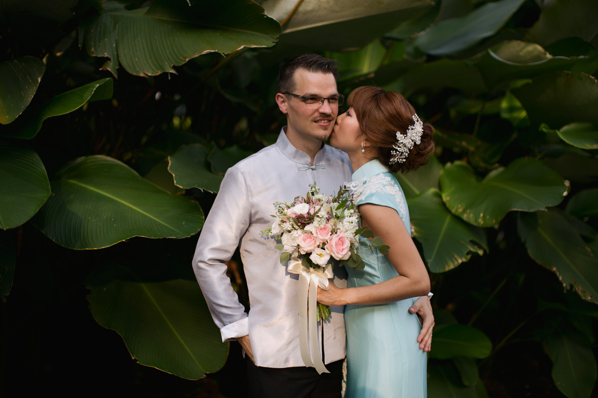 singapore-wedding-photography-mr0104