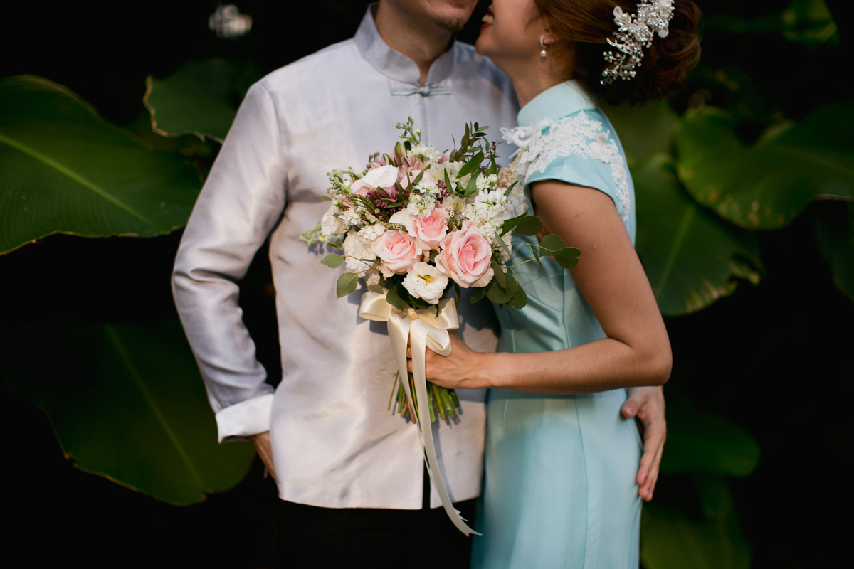 singapore-wedding-photography-mr0105