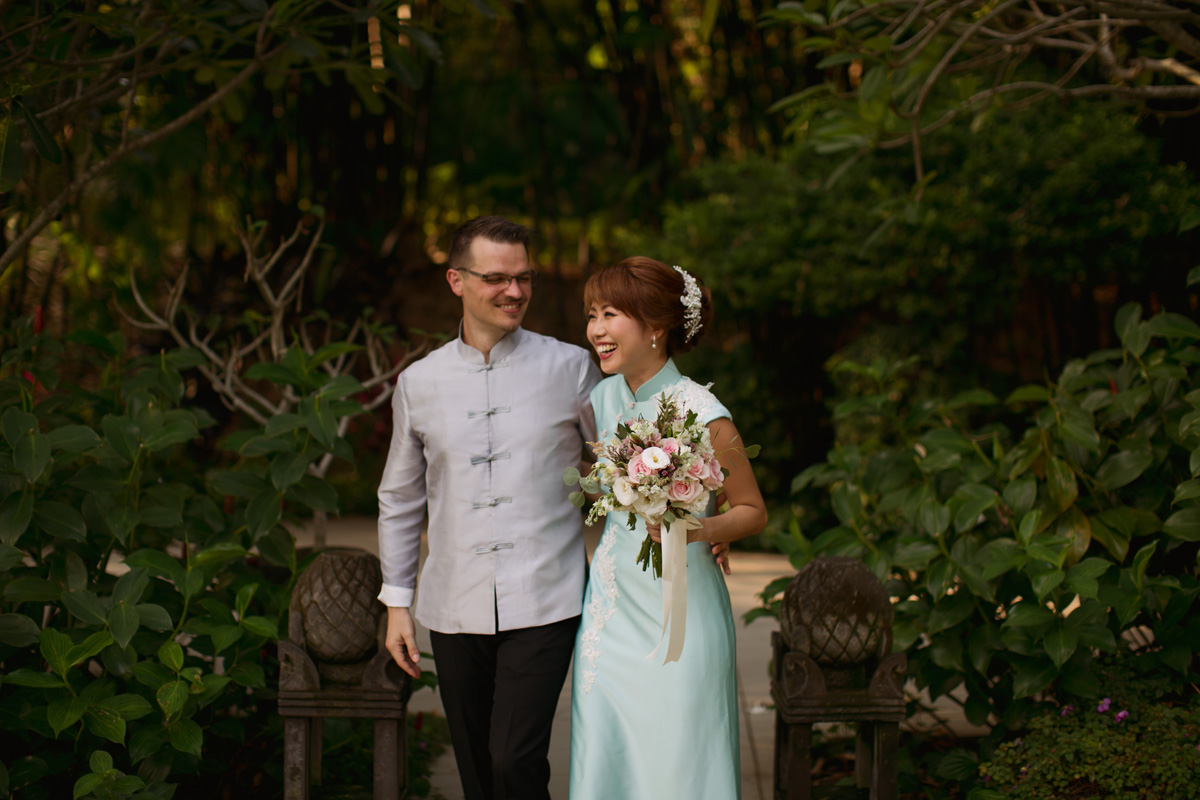 singapore-wedding-photography-mr0106