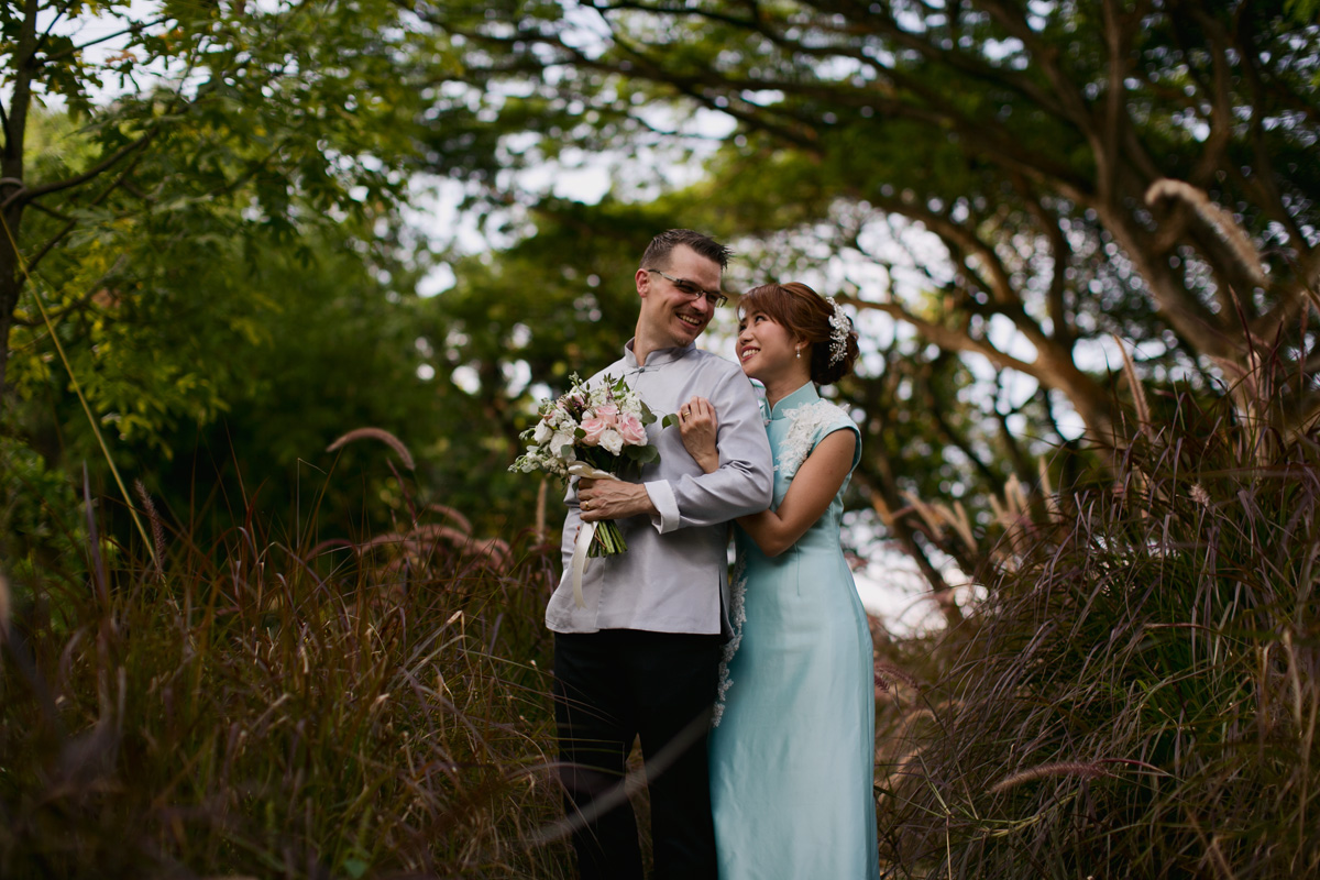 singapore-wedding-photography-mr0107