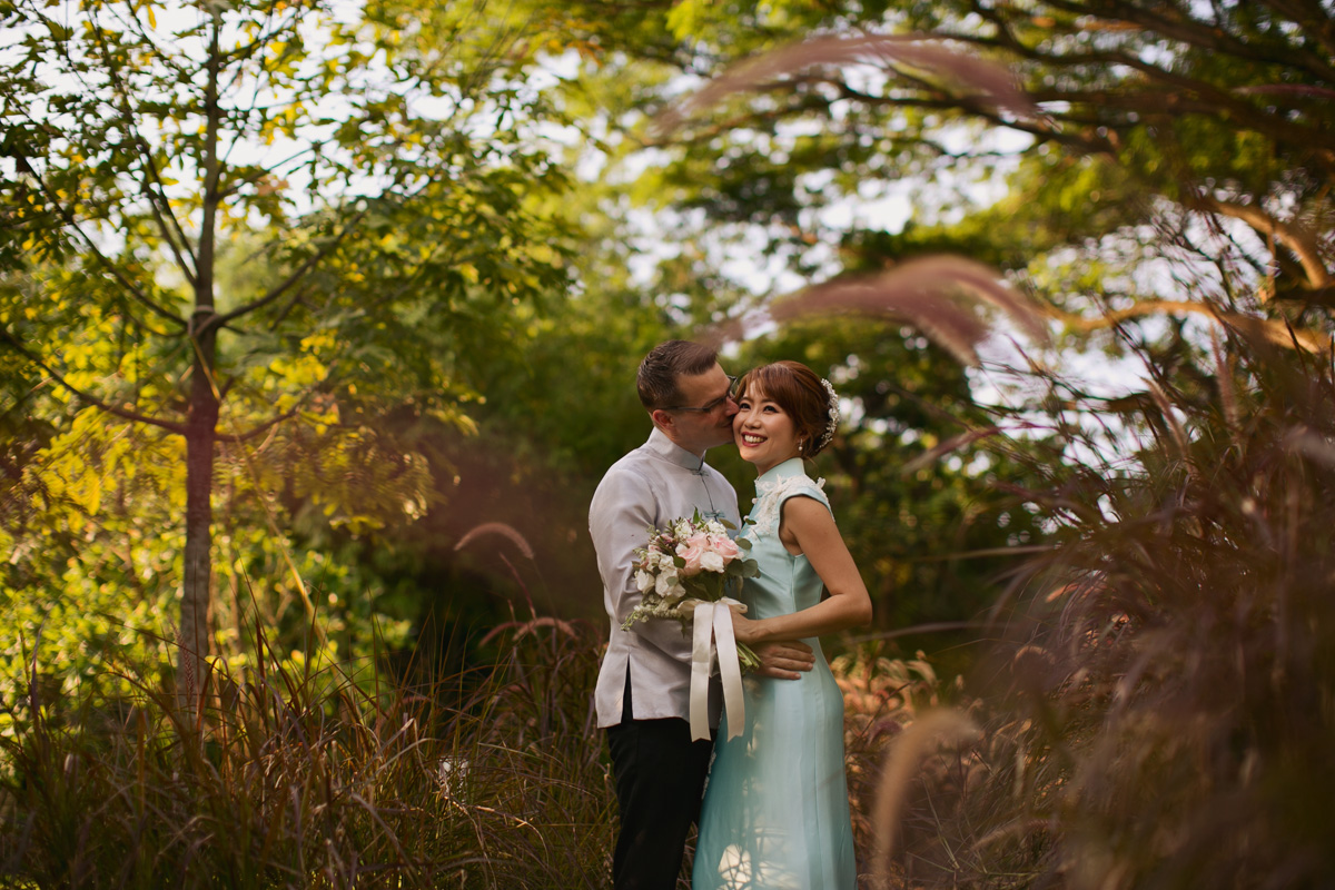 singapore-wedding-photography-mr0108