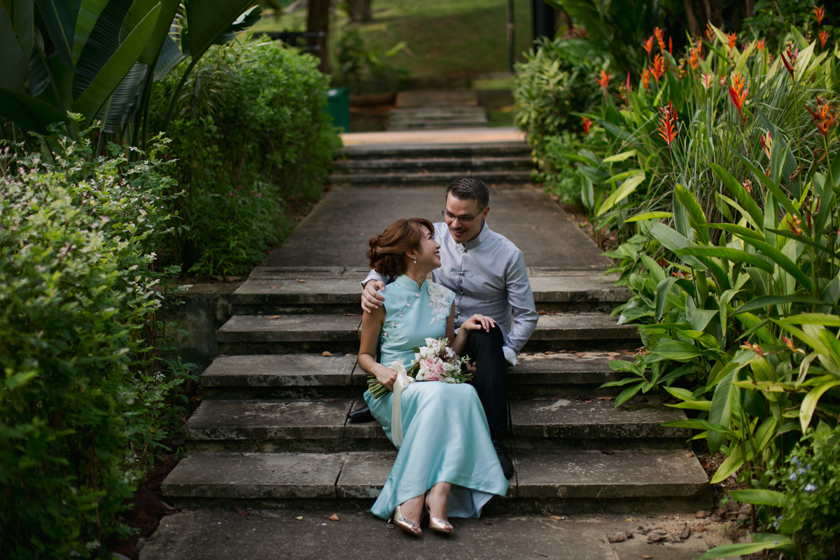 singapore-wedding-photography-mr0109