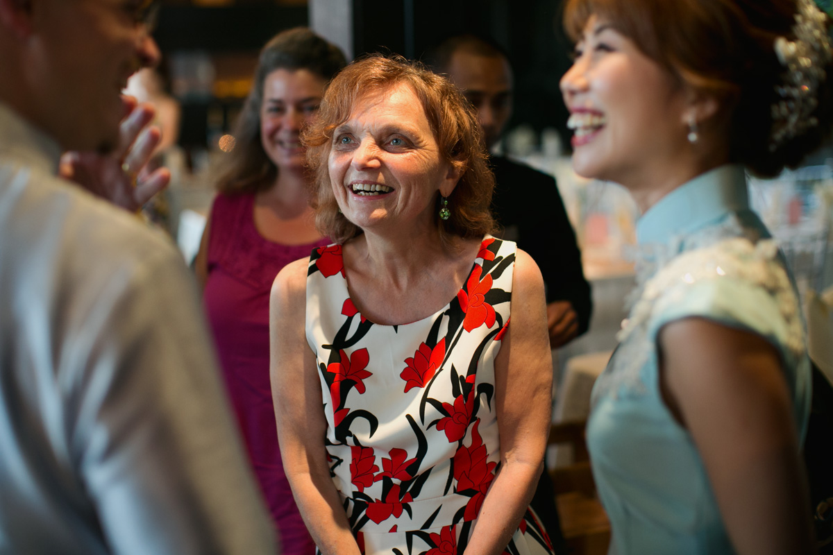 singapore-wedding-photography-mr0112