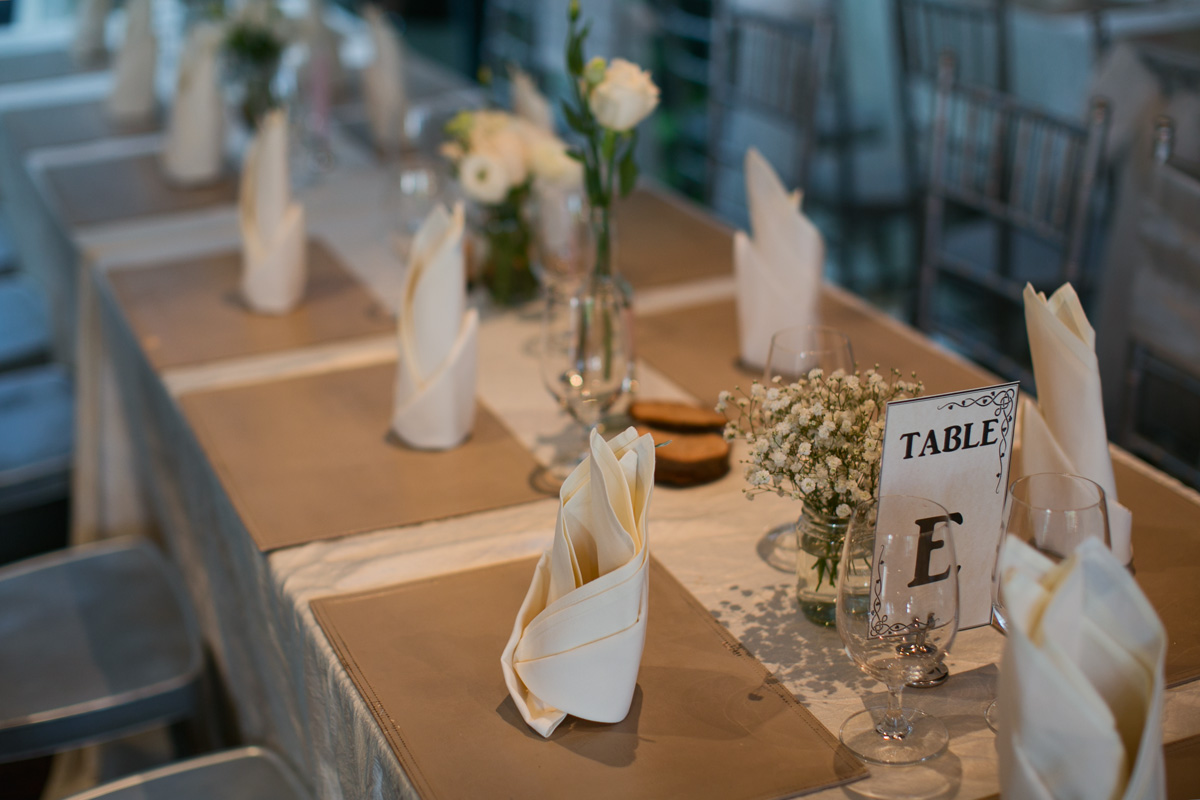 singapore-wedding-photography-mr0113