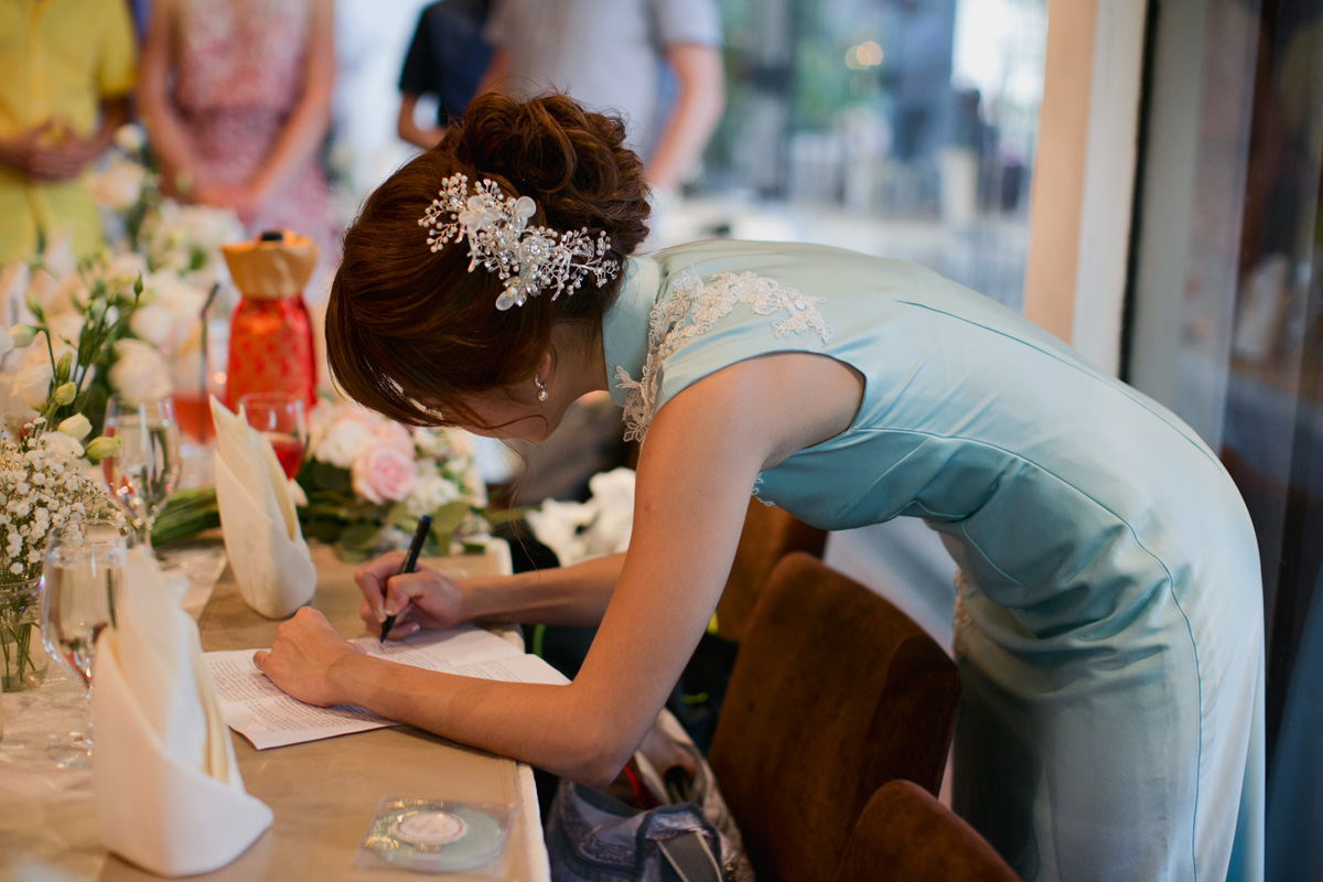 singapore-wedding-photography-mr0116