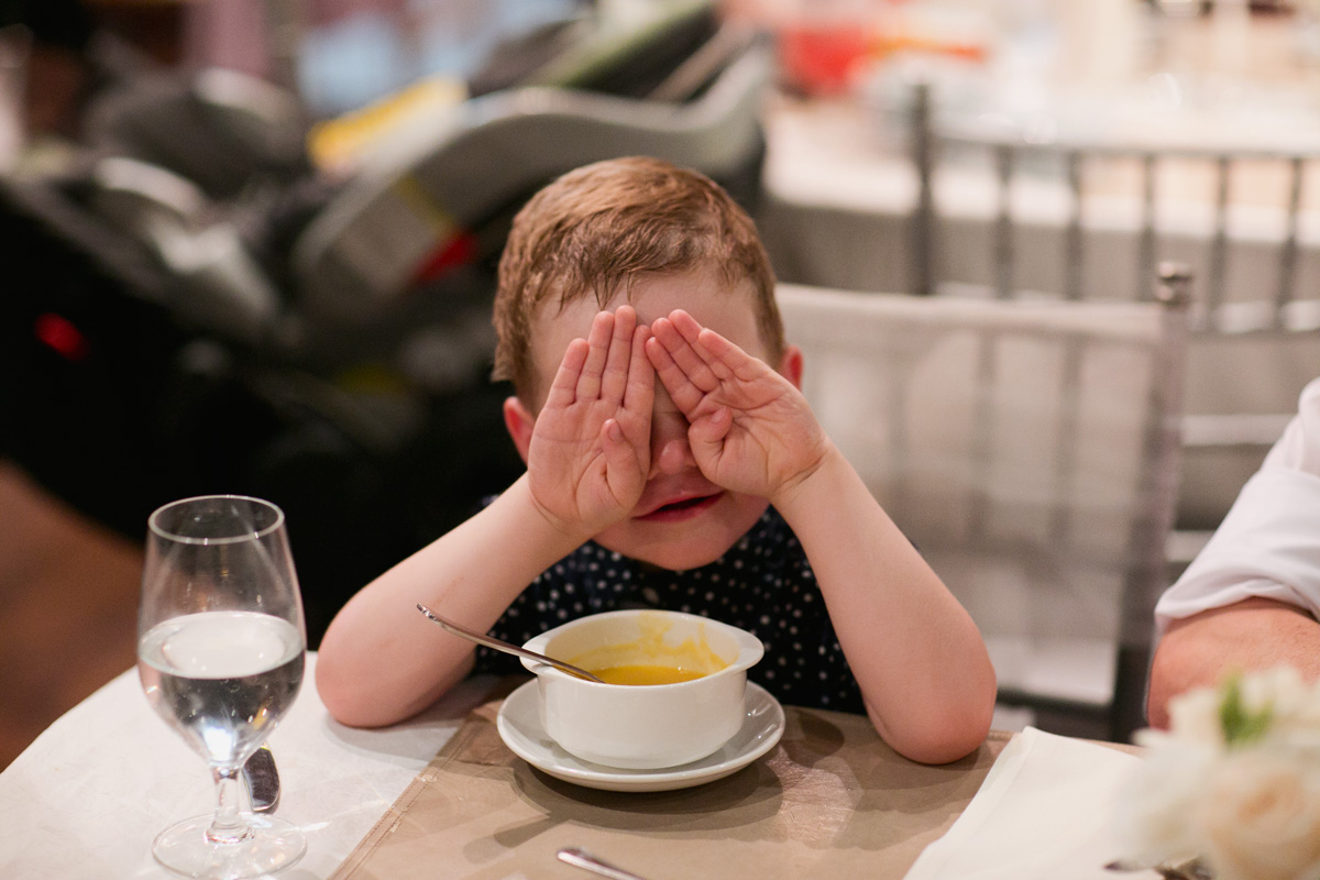 singapore-wedding-photography-mr0121