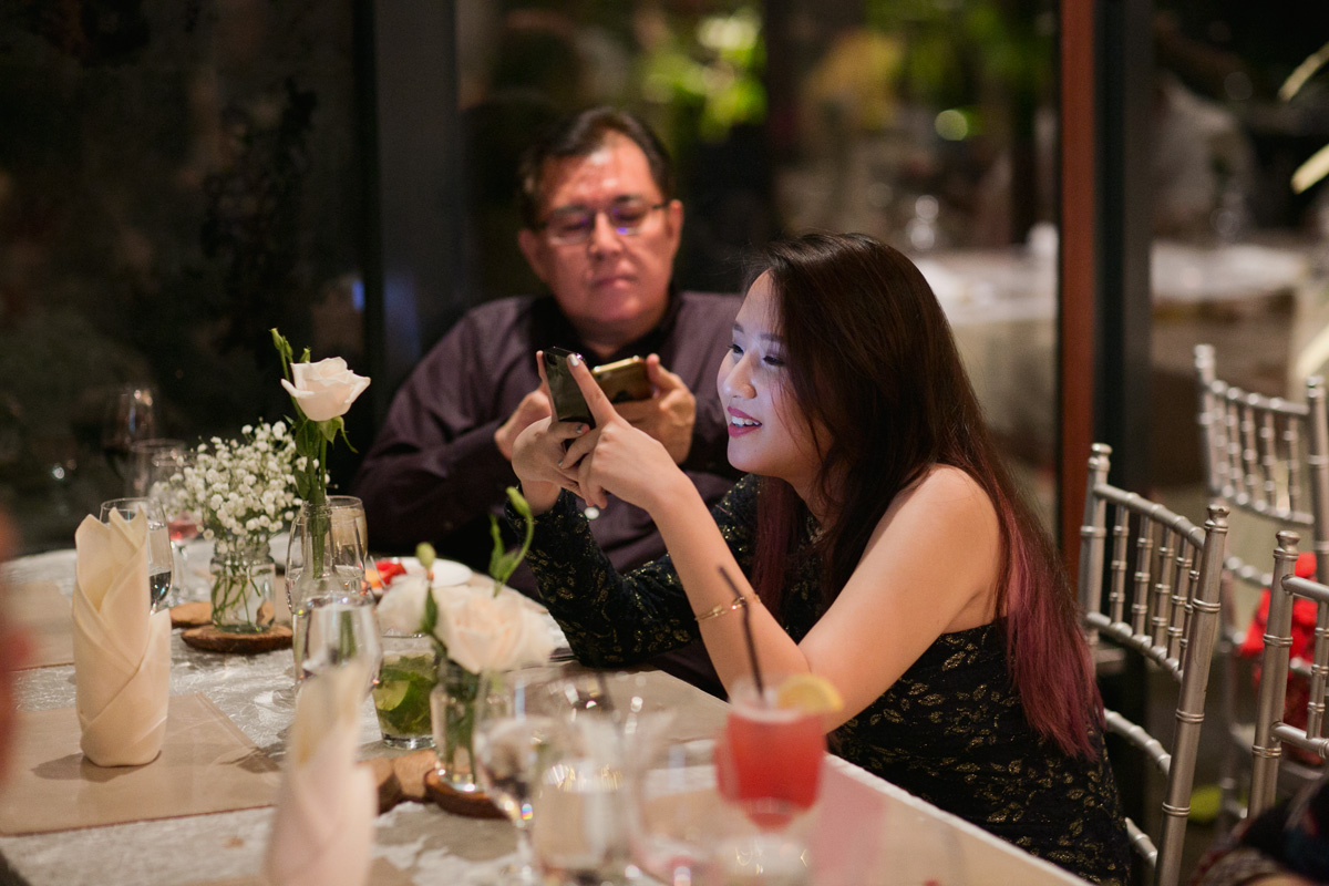 singapore-wedding-photography-mr0124