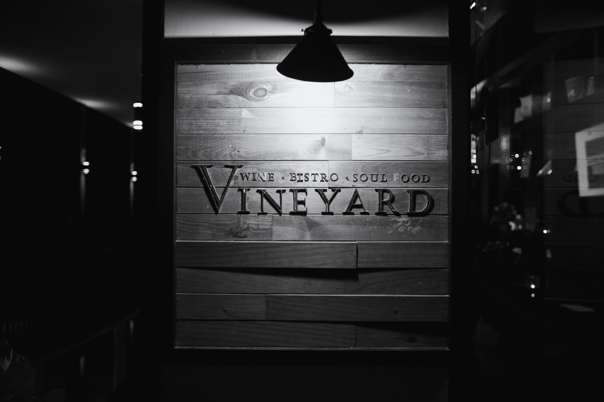 singapore-wedding-photography-mr0127