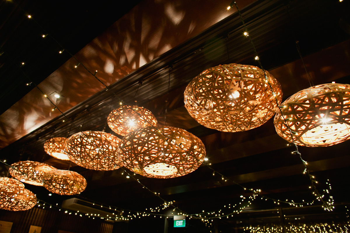 singapore-wedding-photography-mr0128