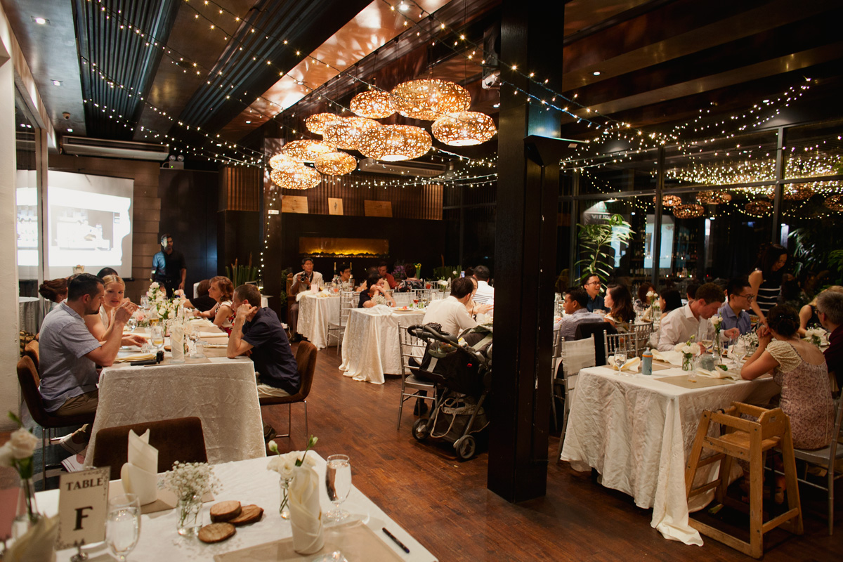 singapore-wedding-photography-mr0129