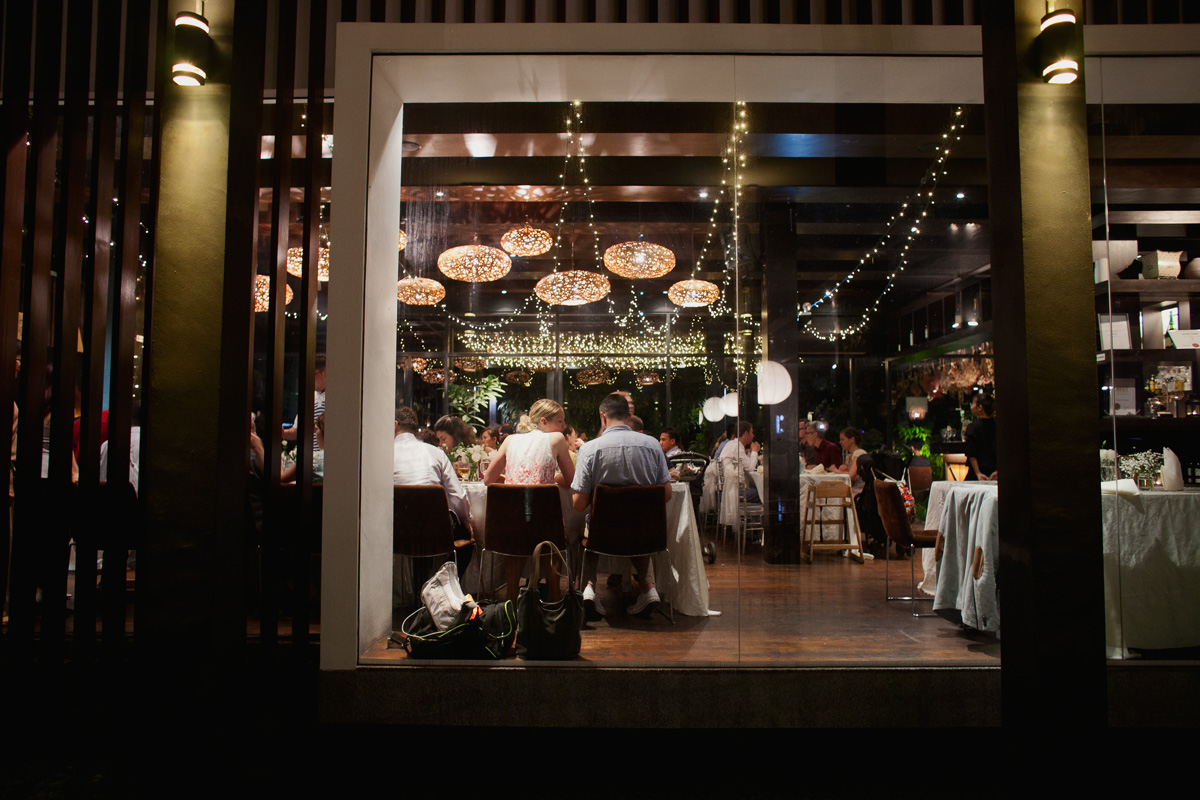 singapore-wedding-photography-mr0130