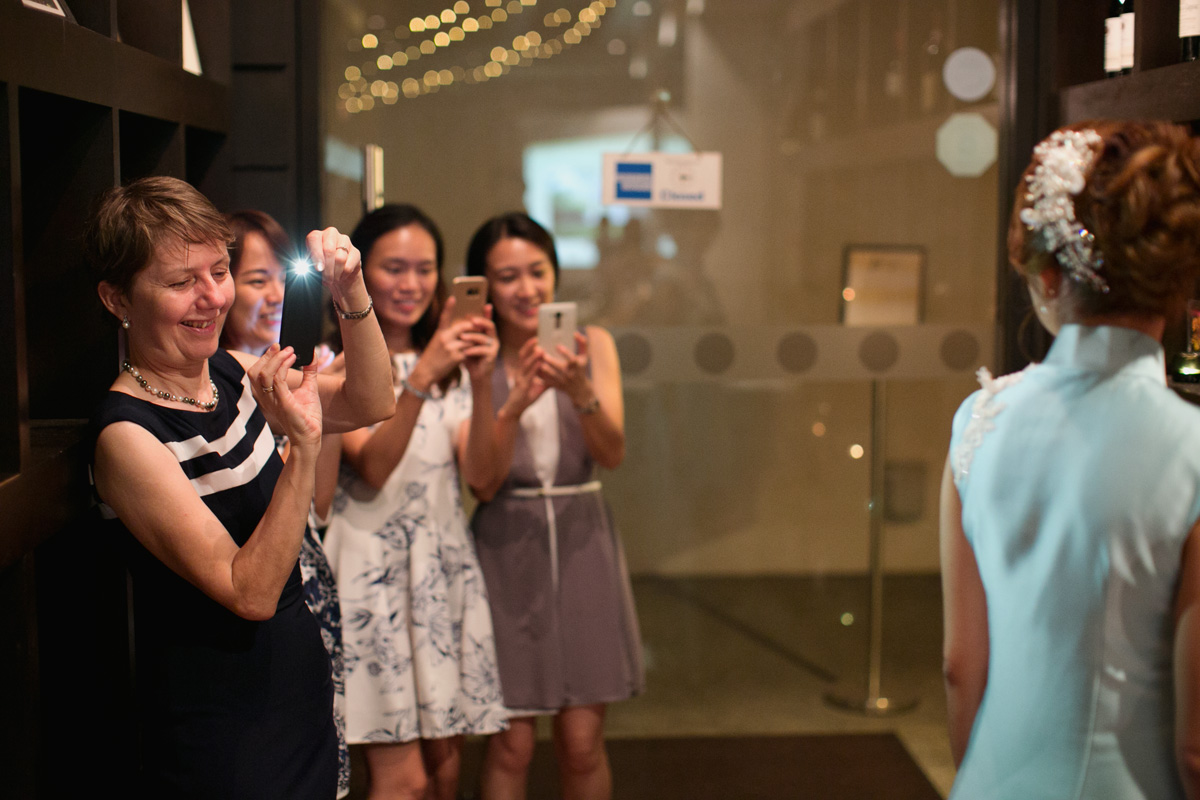 singapore-wedding-photography-mr0132