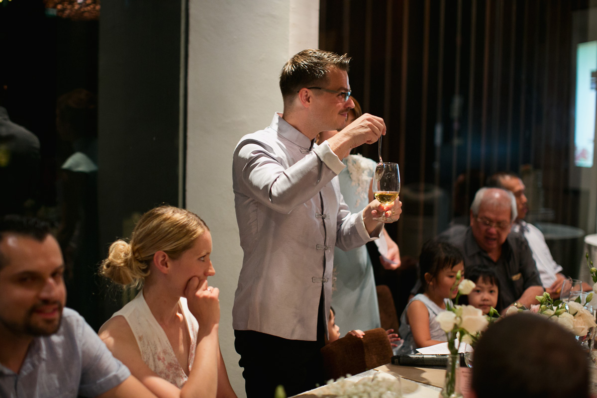 singapore-wedding-photography-mr0133