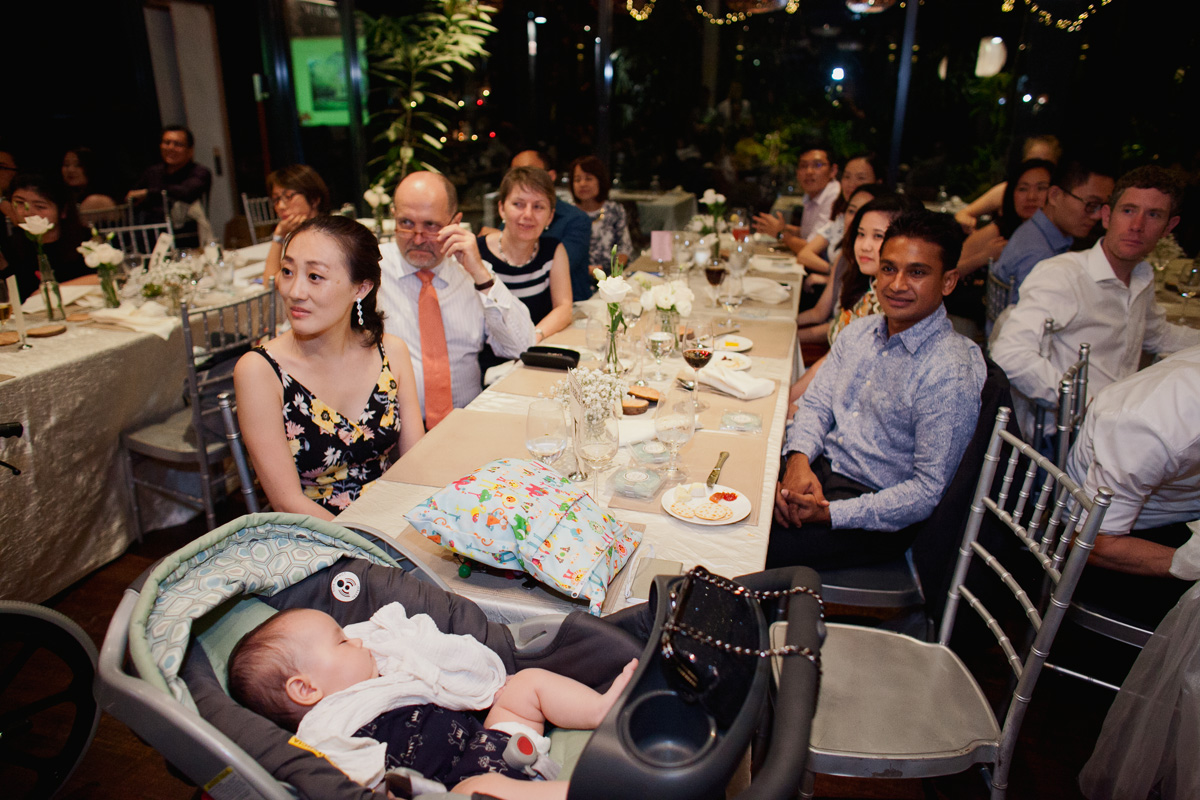 singapore-wedding-photography-mr0134