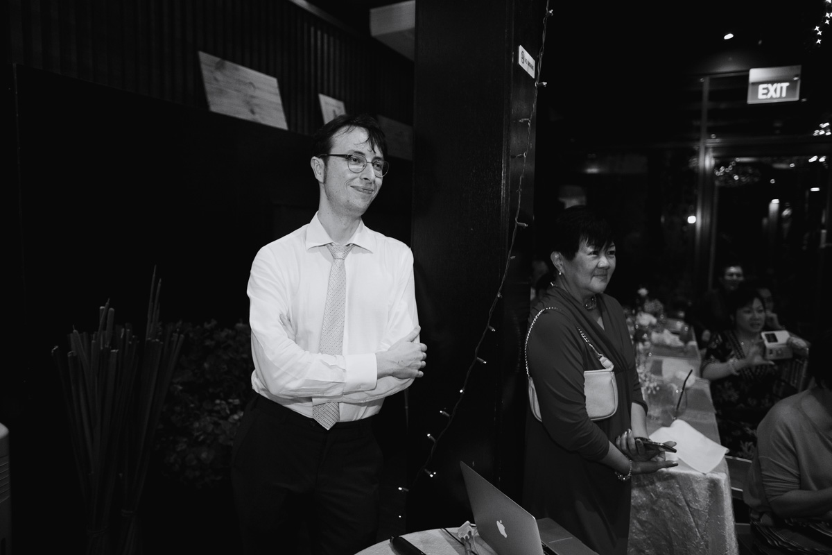 singapore-wedding-photography-mr0136