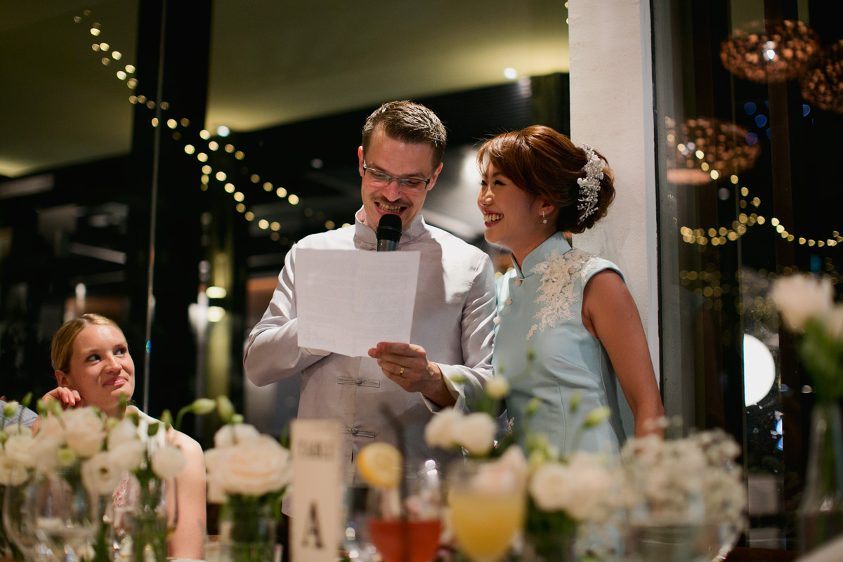 singapore-wedding-photography-mr0137