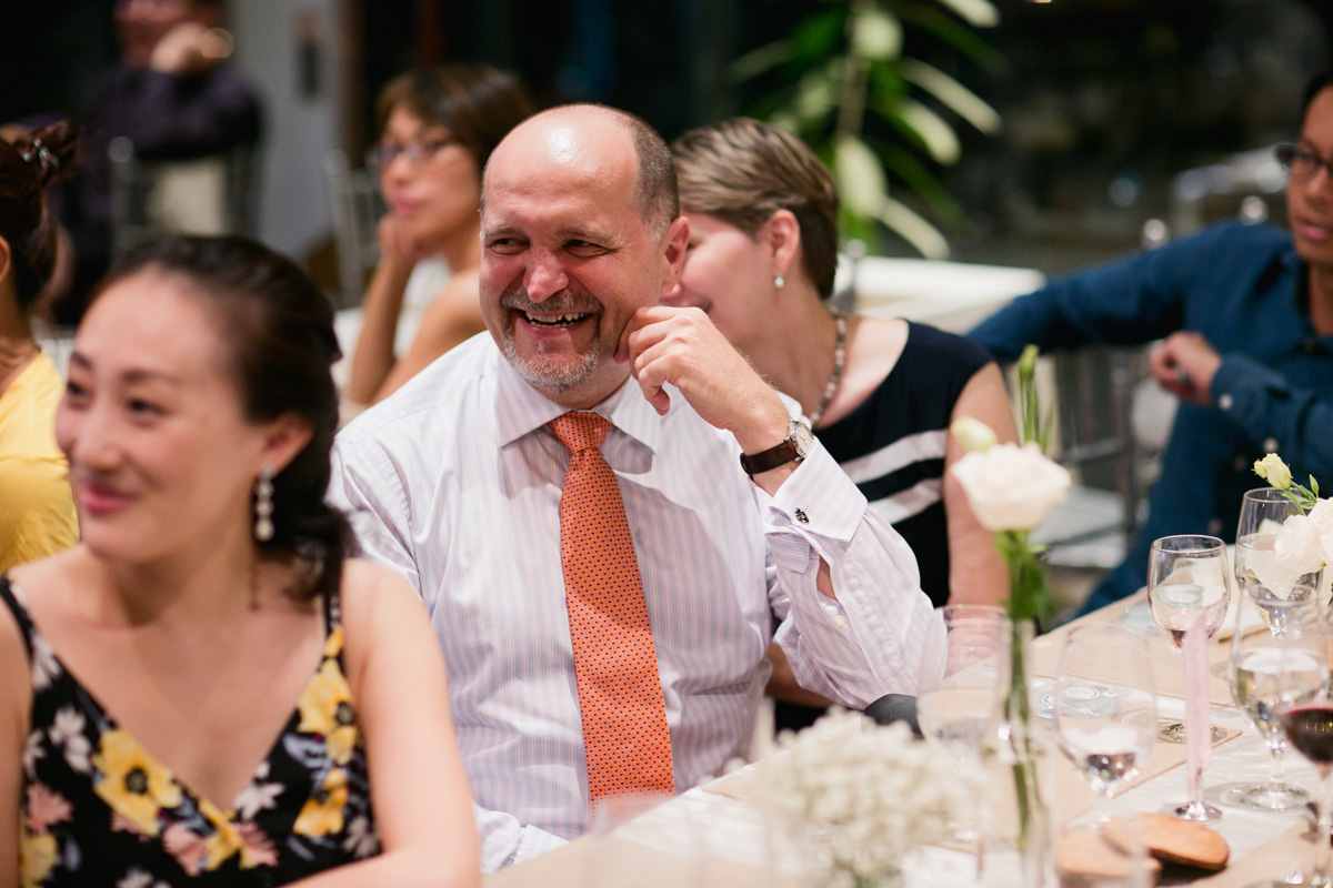 singapore-wedding-photography-mr0138