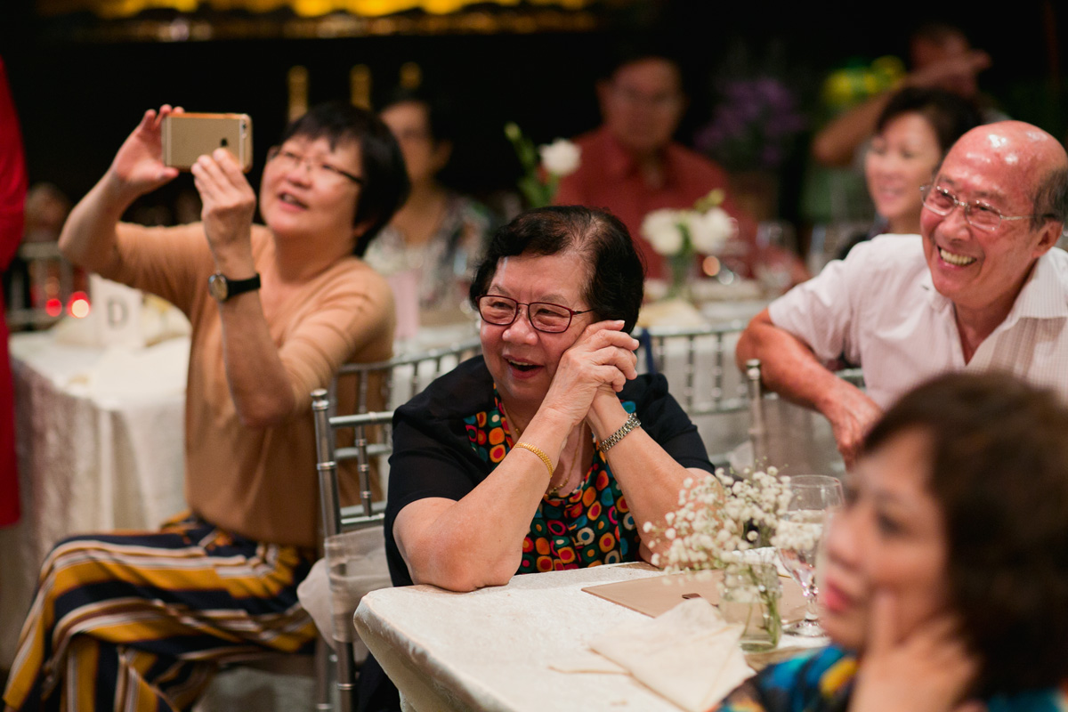 singapore-wedding-photography-mr0140