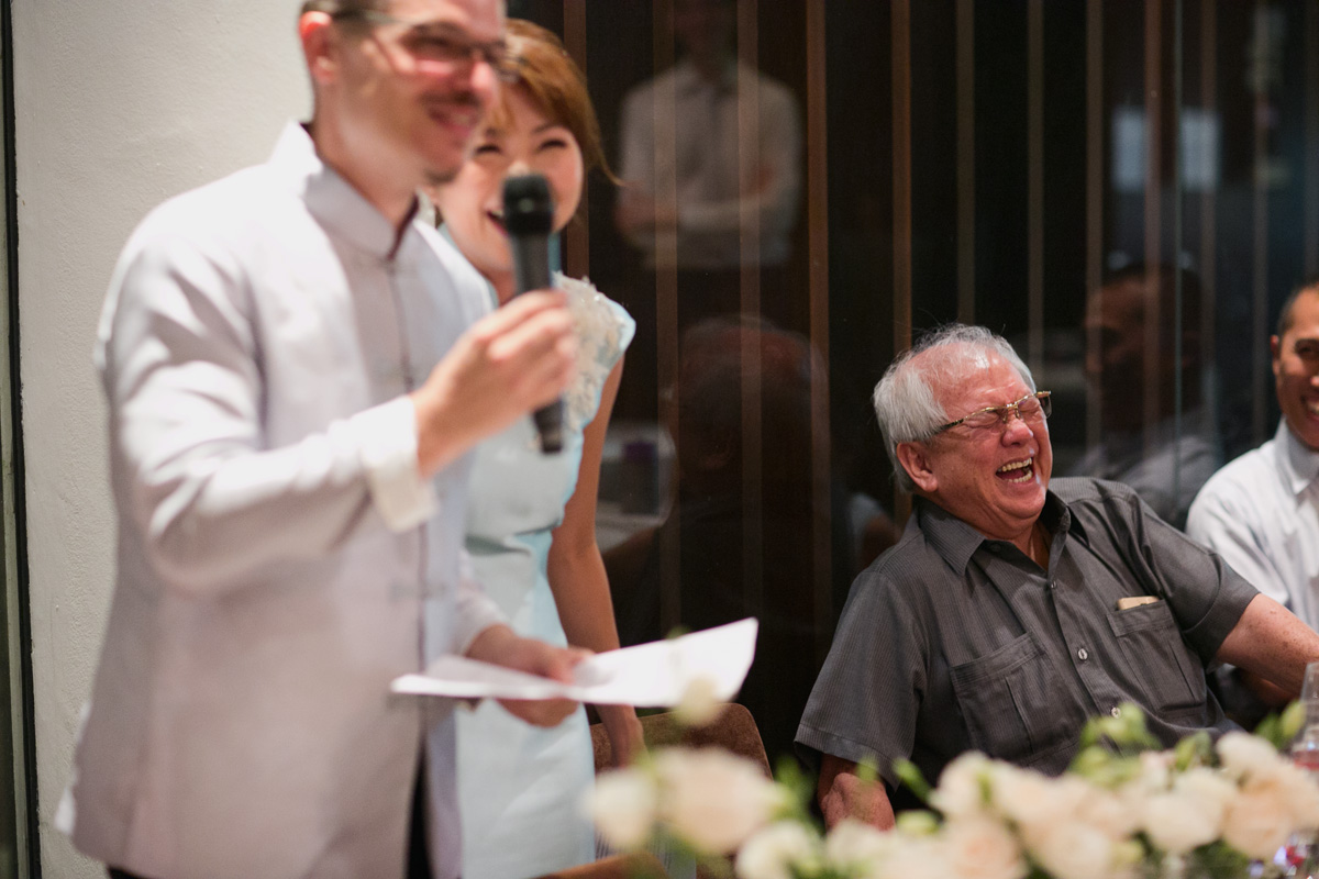 singapore-wedding-photography-mr0141