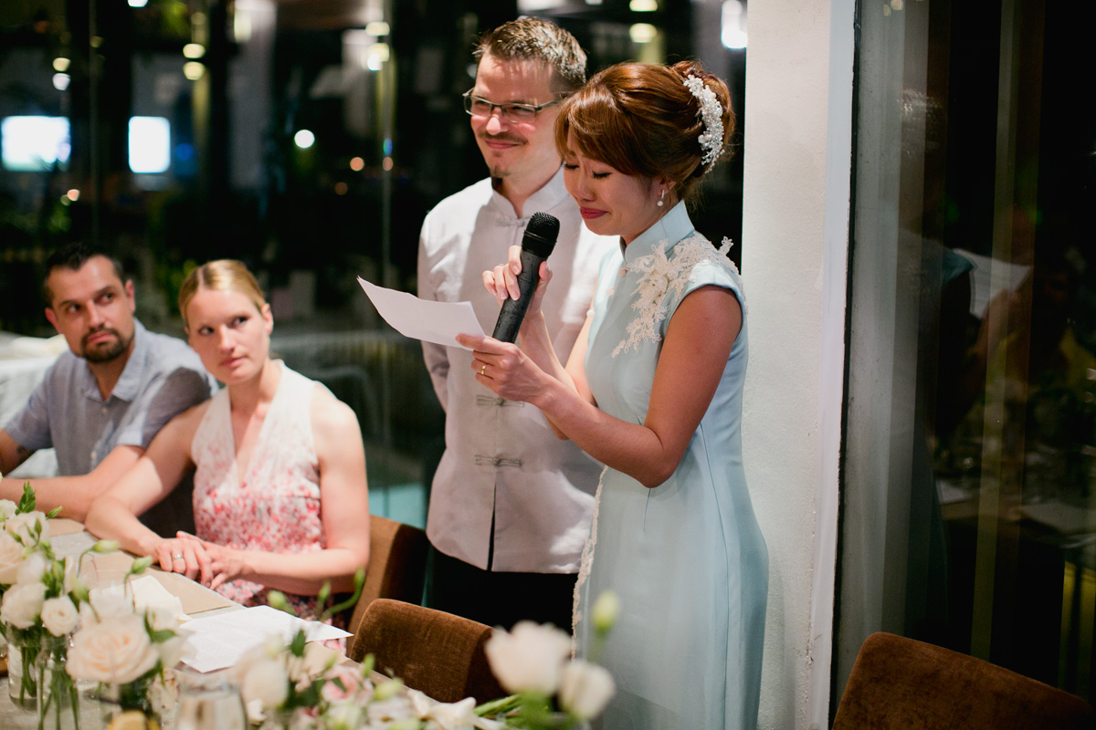 singapore-wedding-photography-mr0143