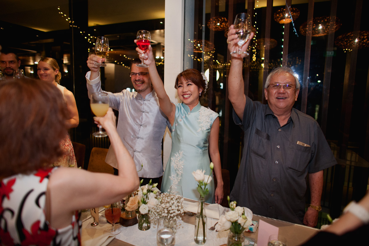 singapore-wedding-photography-mr0145