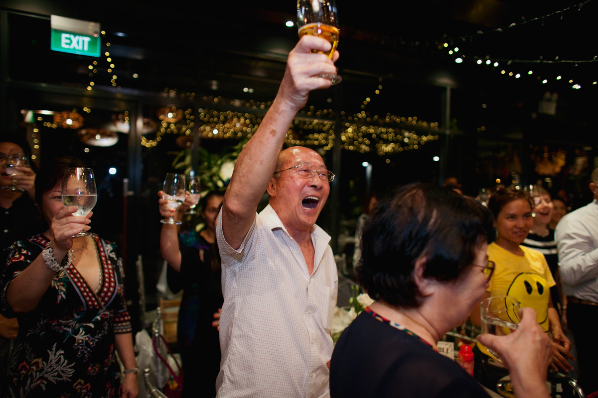 singapore-wedding-photography-mr0146