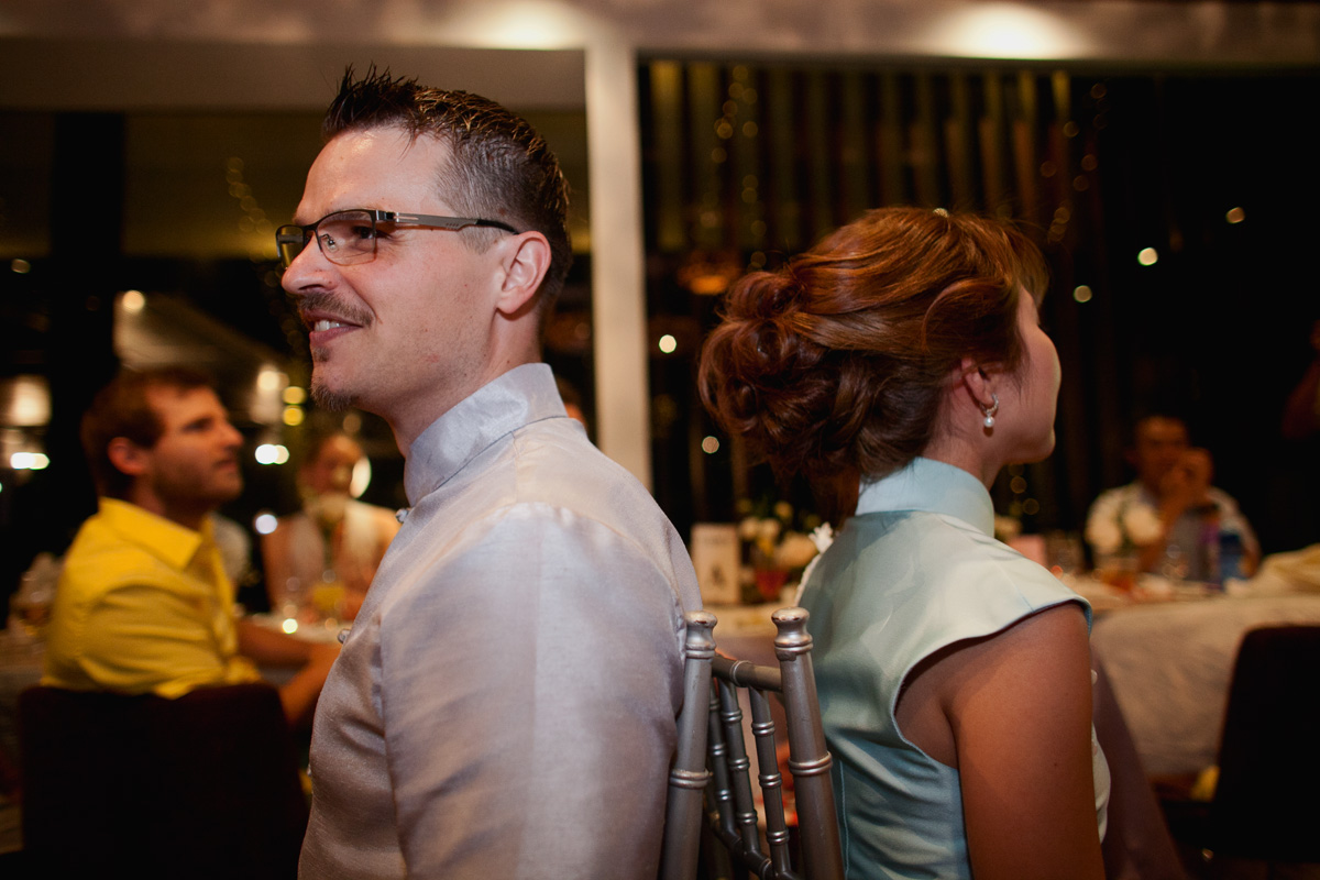 singapore-wedding-photography-mr0147