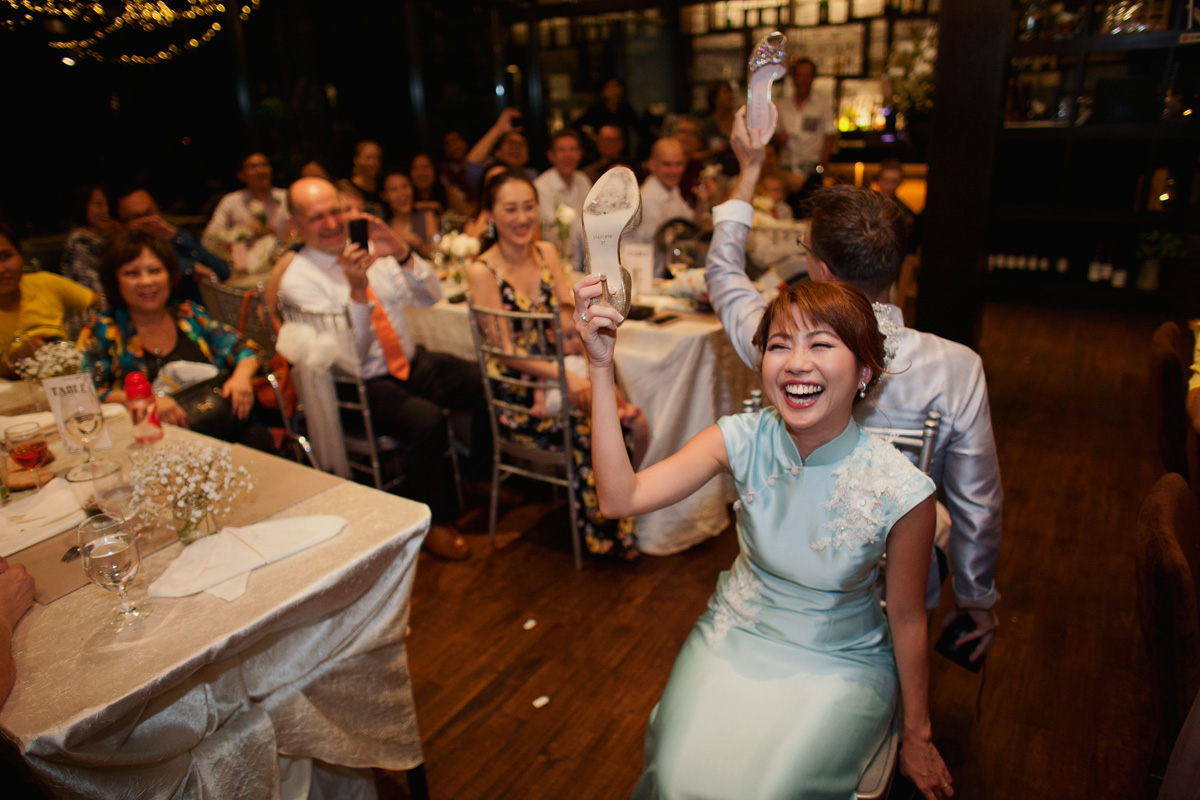 singapore-wedding-photography-mr0148