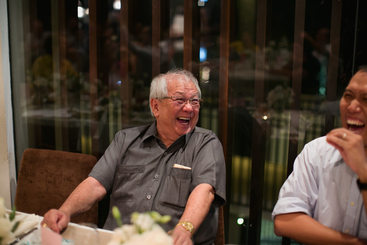 singapore-wedding-photography-mr0149