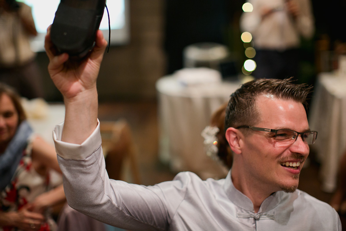 singapore-wedding-photography-mr0152