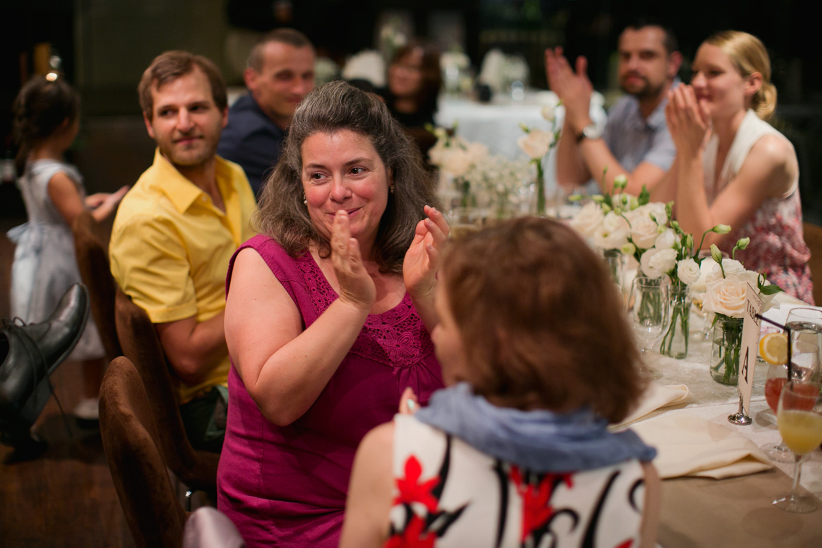 singapore-wedding-photography-mr0155