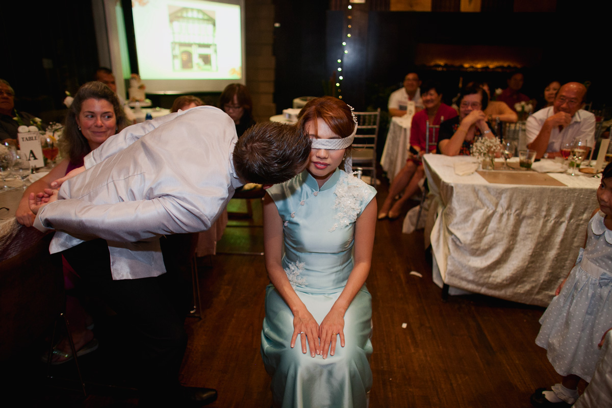 singapore-wedding-photography-mr0159