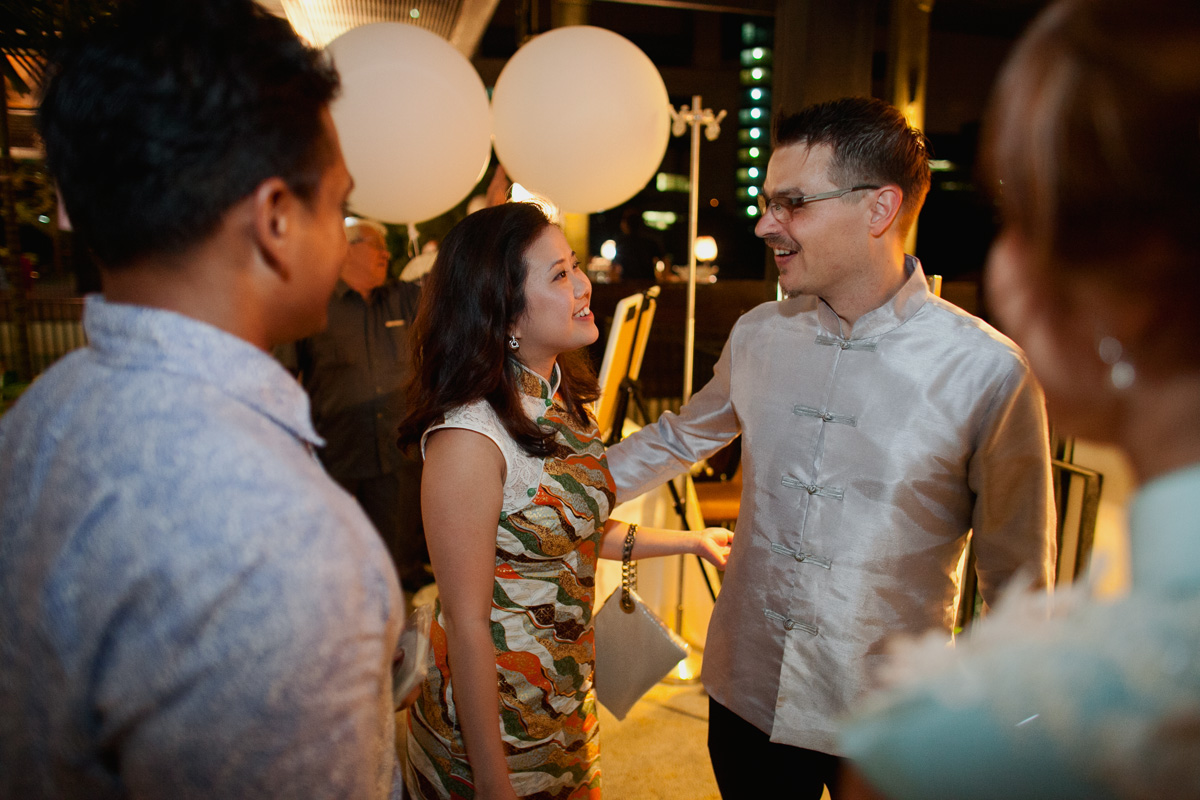 singapore-wedding-photography-mr0163