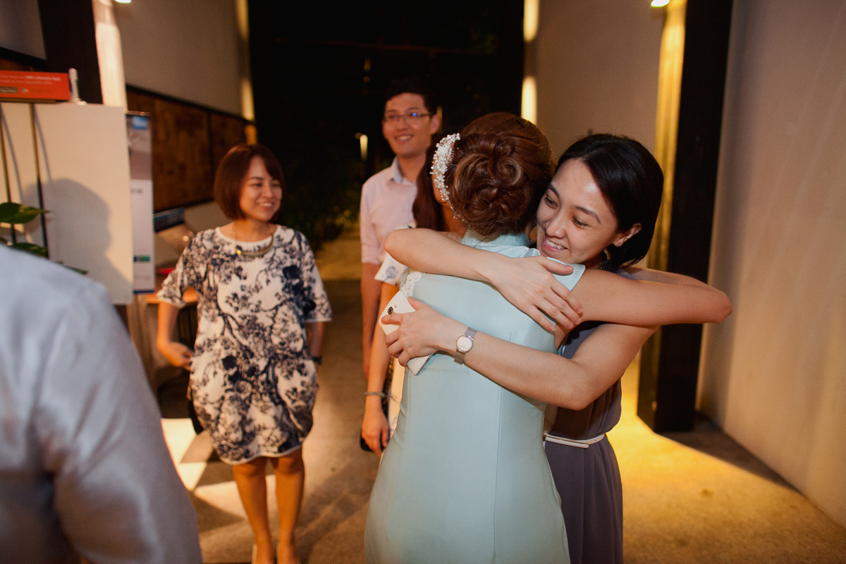 singapore-wedding-photography-mr0164