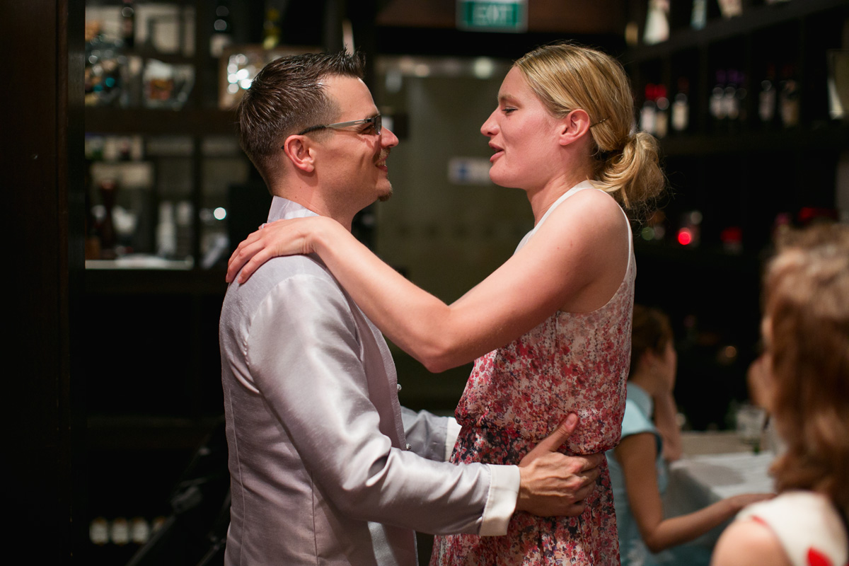 singapore-wedding-photography-mr0165