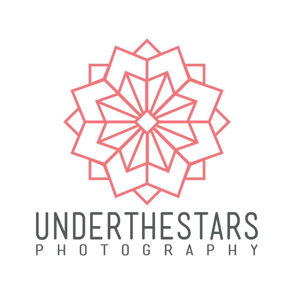 Wedding Photography Singapore | UnderTheStars Photography
