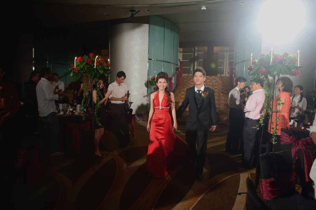 singapore-wedding-photography-chj0090
