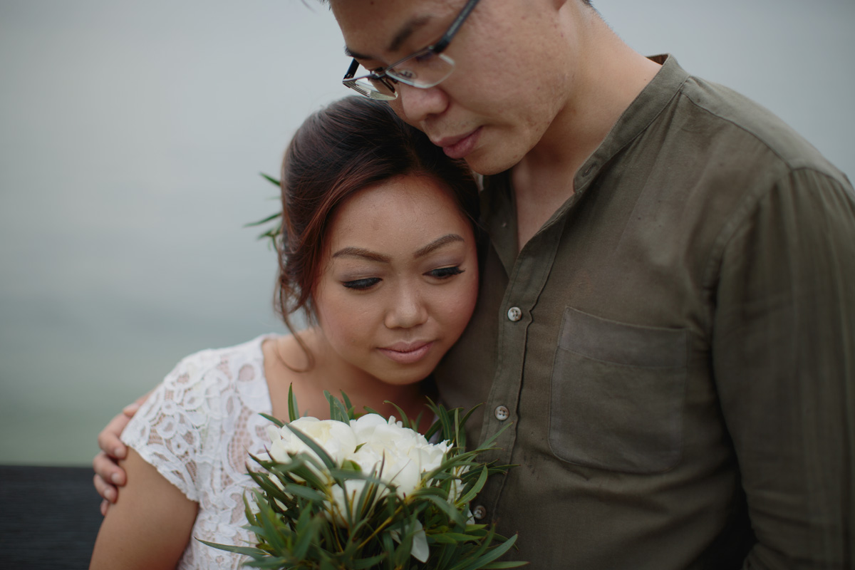 singapore-prewedding-photography-jh0005