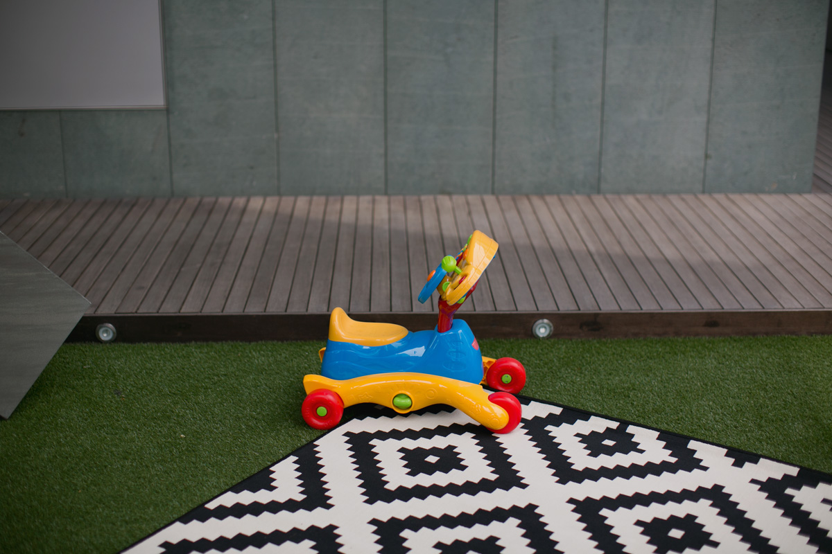 singapore-family-photography-mx0004