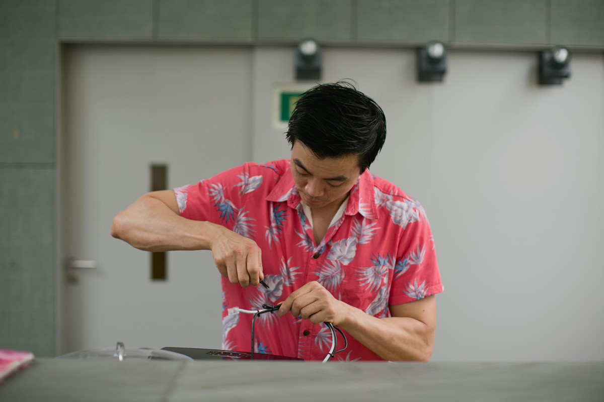 singapore-family-photography-mx0006