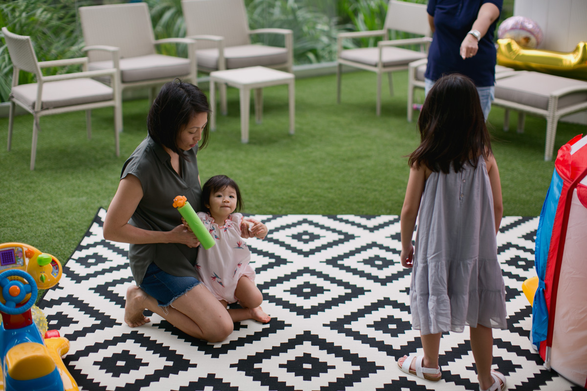 singapore-family-photography-mx0010