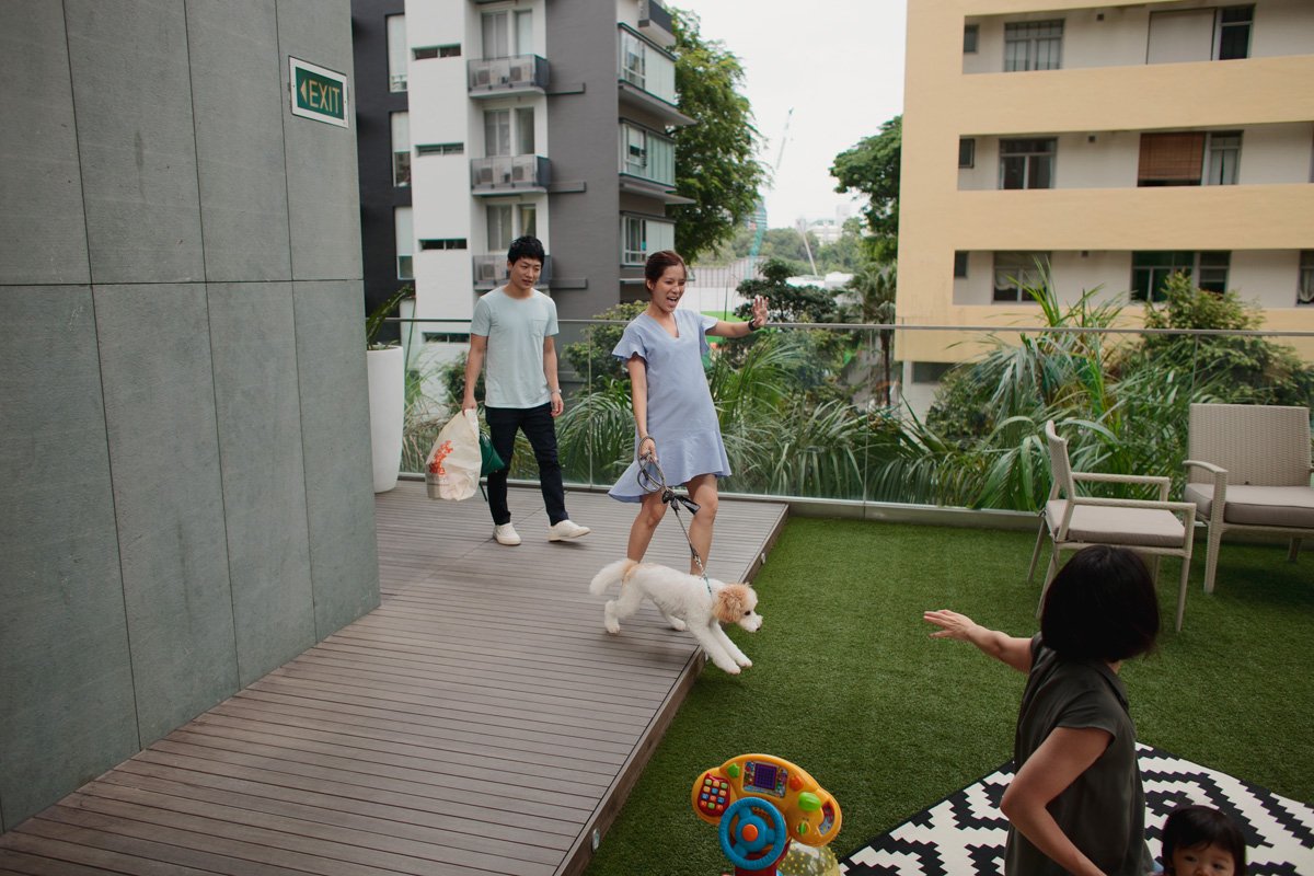 singapore-family-photography-mx0011