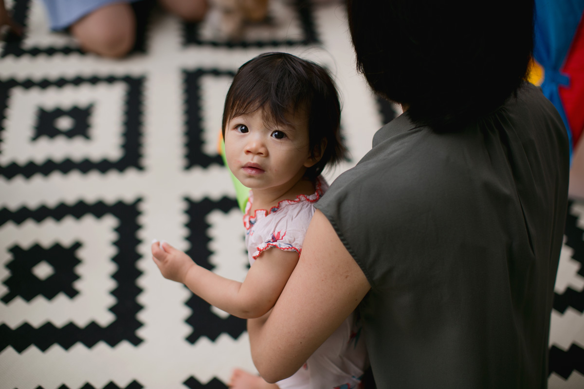 singapore-family-photography-mx0014